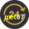 24/7