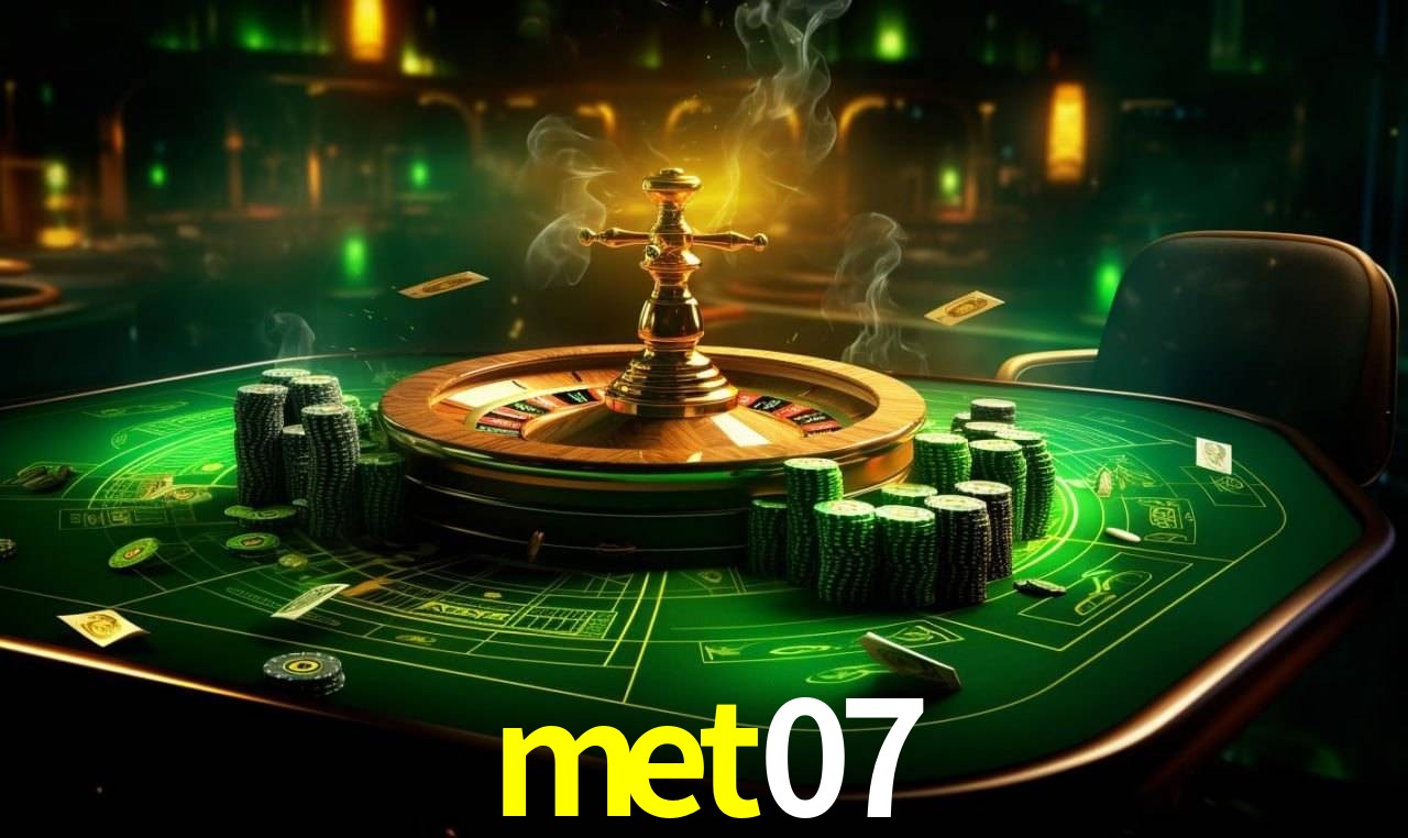 Dicas Essenciais para Melhorar seu Desempenho em Jogos de Palavras