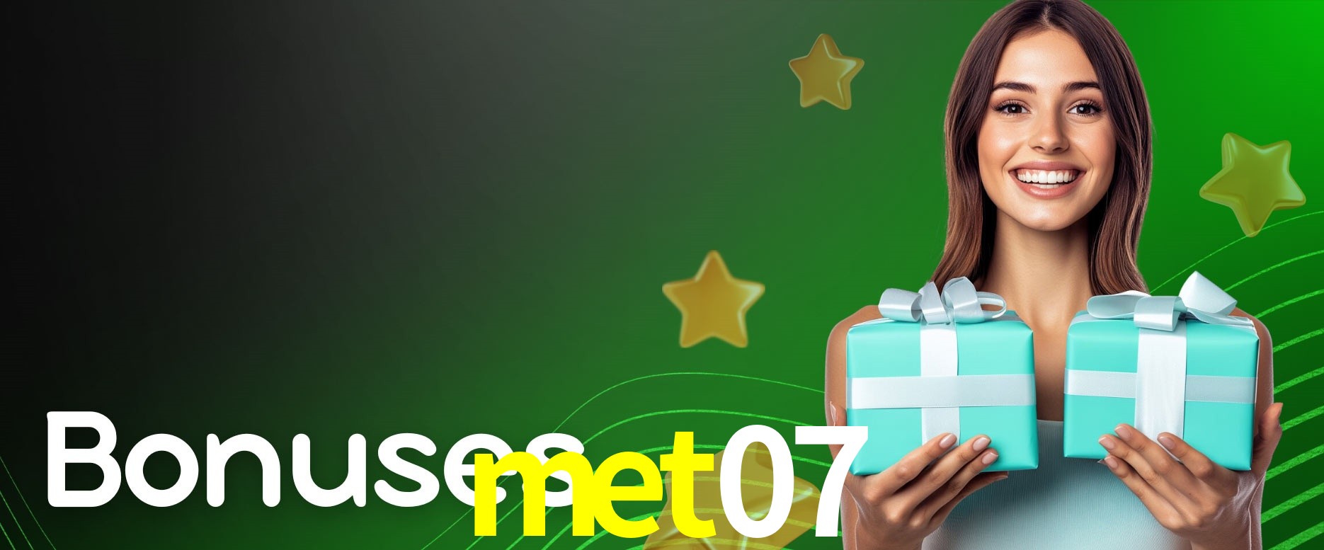 Seasonal Promotions met07
