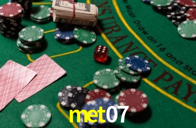 met07