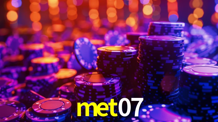 met07.com
