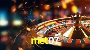 Integração de APIs met07