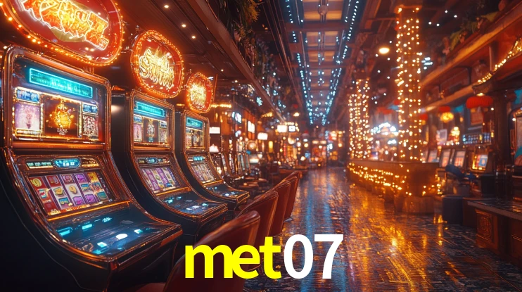 met07,met07.com
