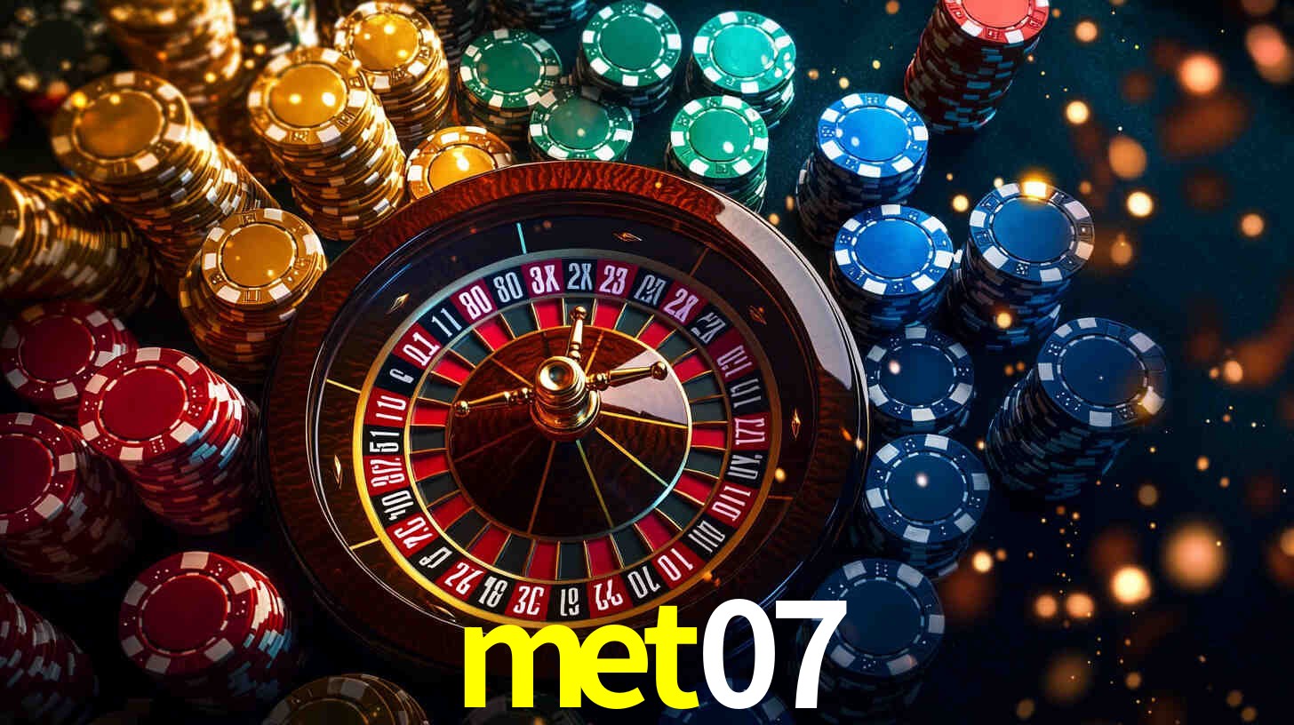 Programa VIP met07