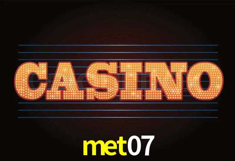 Estratégias Crash Games met07