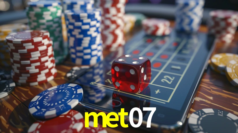 met07,met07.com