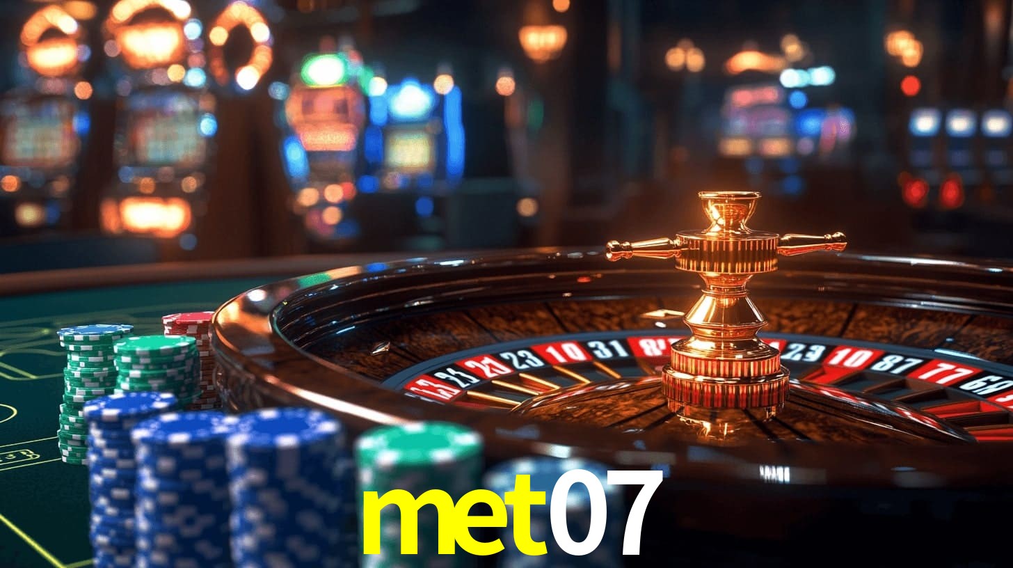 met07