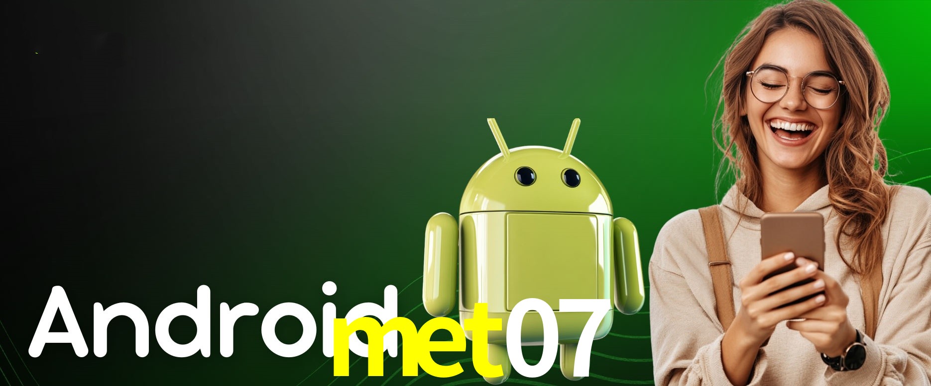 Weekend Specials met07