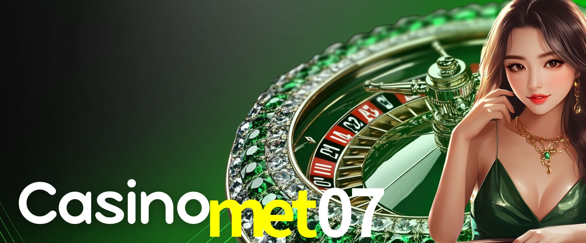 Exclusive Offers met07