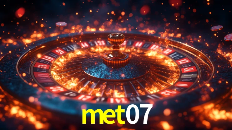 Premium Interface met07