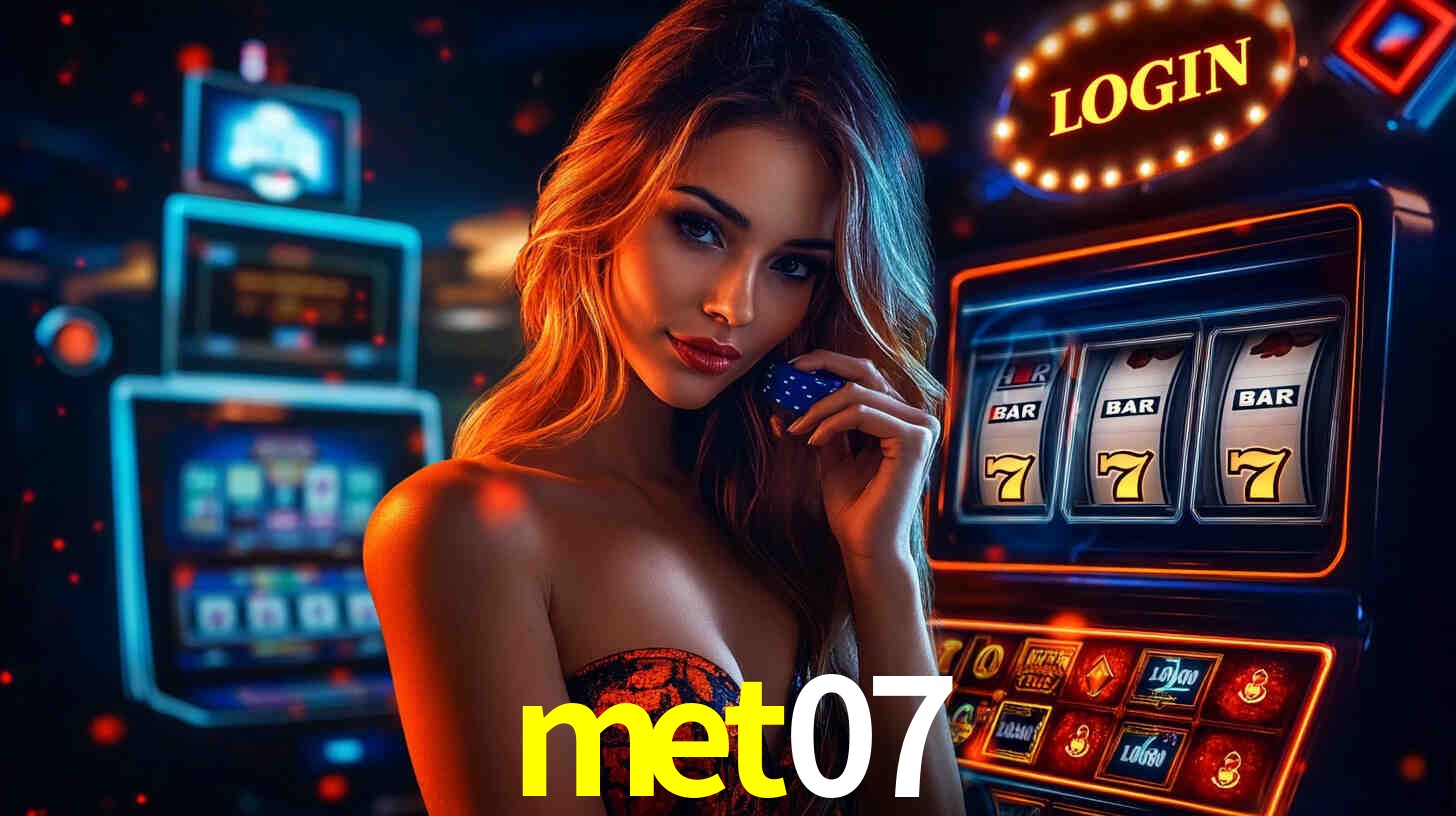 met07: Jogue Crash e Experimente Alta Recompensa Instantânea