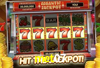 Descubra o Mundo do Cassino Online com met07