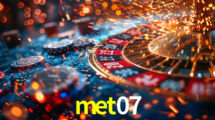 Quick Registration met07