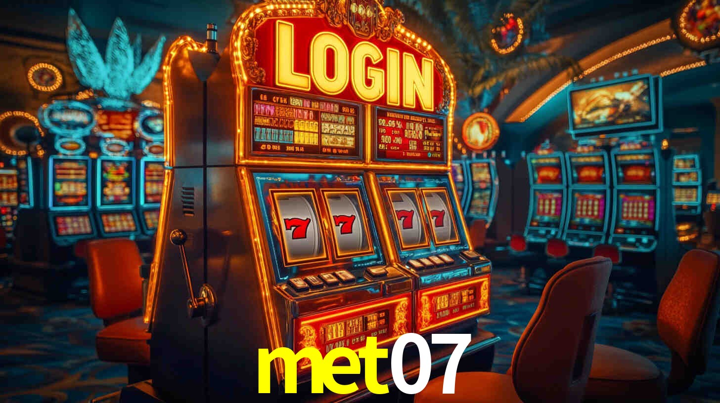 Daily Bonuses met07