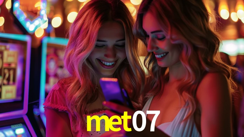 met07,met07.com