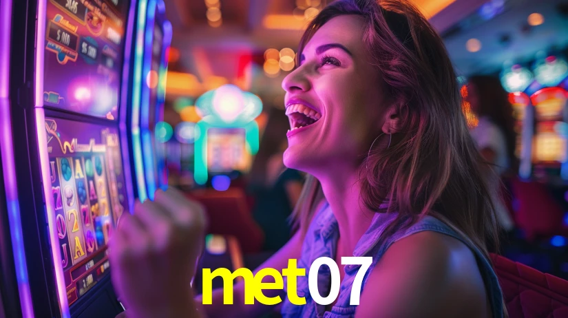 met07 bet