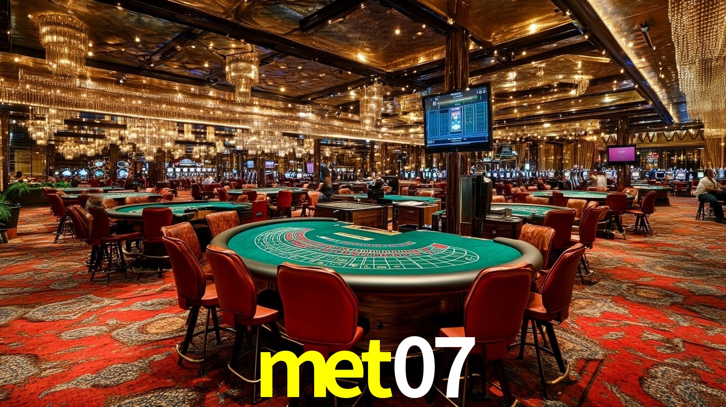 met07 bet
