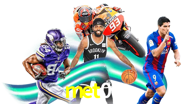met07