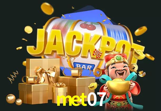 met07 bet