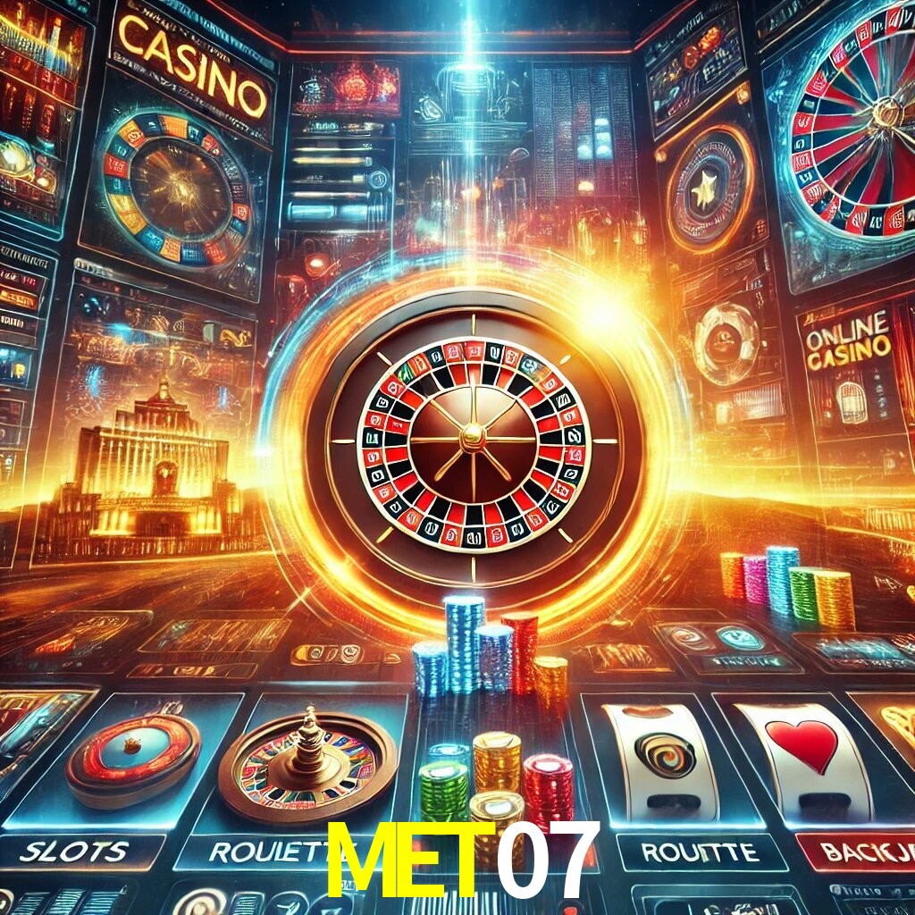  MET07