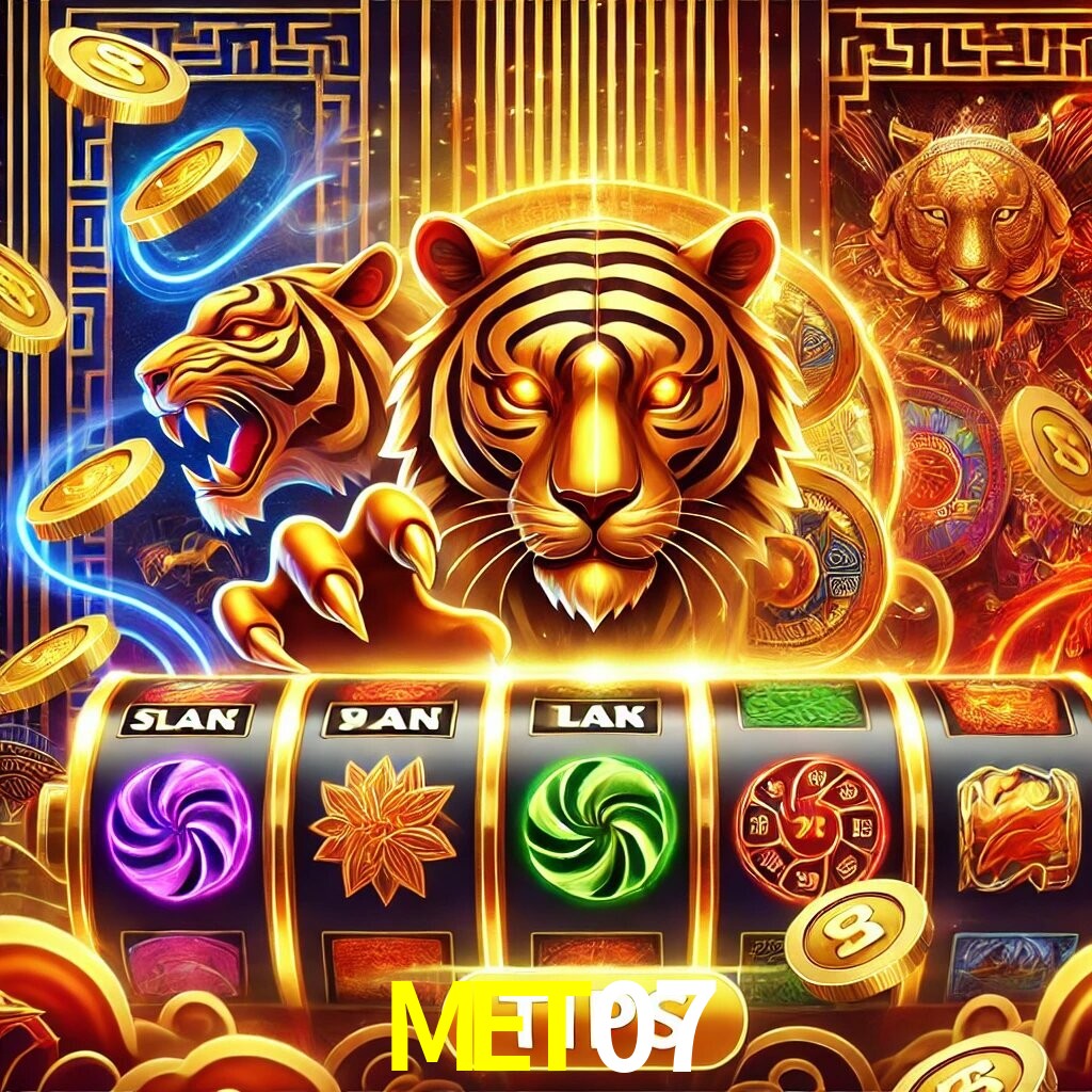  MET07