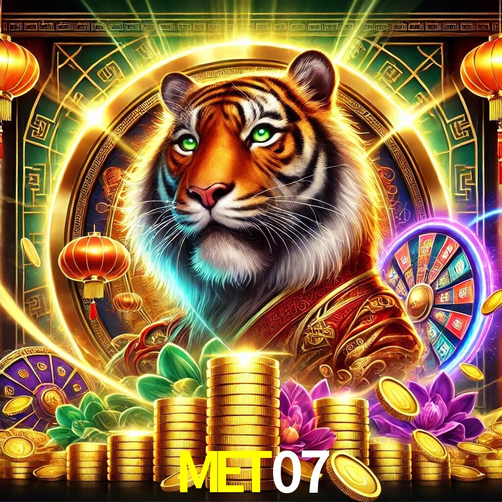  MET07