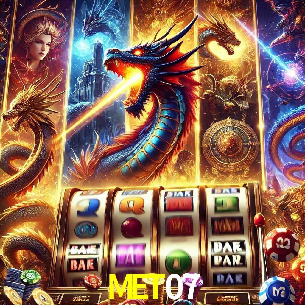  MET07