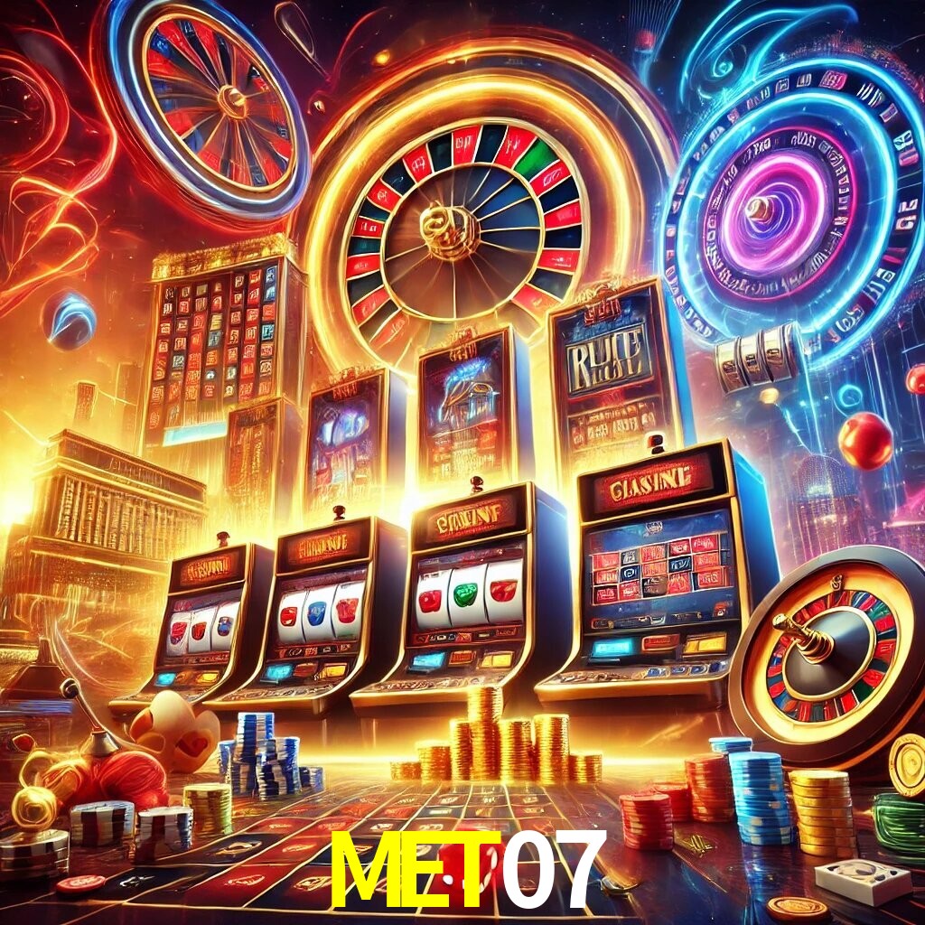  MET07
