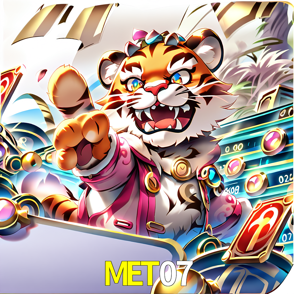 MET07